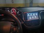 peugeot-208-1-2-vti-2018-gasolina-1199cc