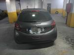 peugeot-208-1-2-vti-2018-gasolina-1199cc