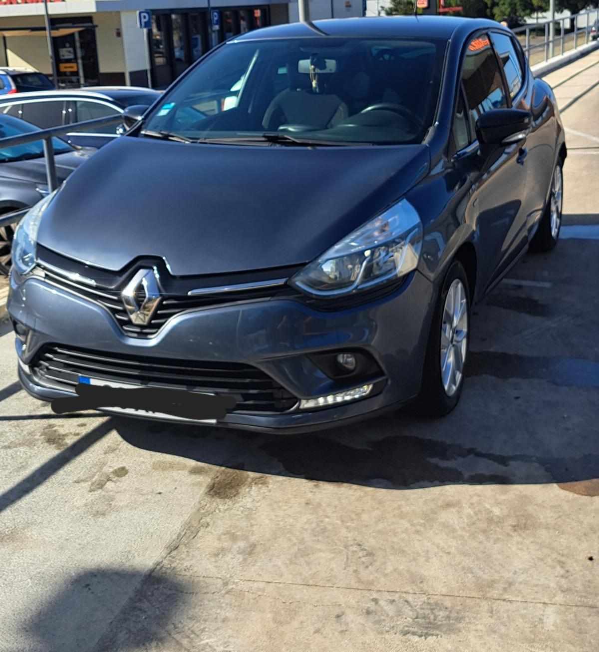 renault-clio-0-9-tce-2019-gasolina-898cc