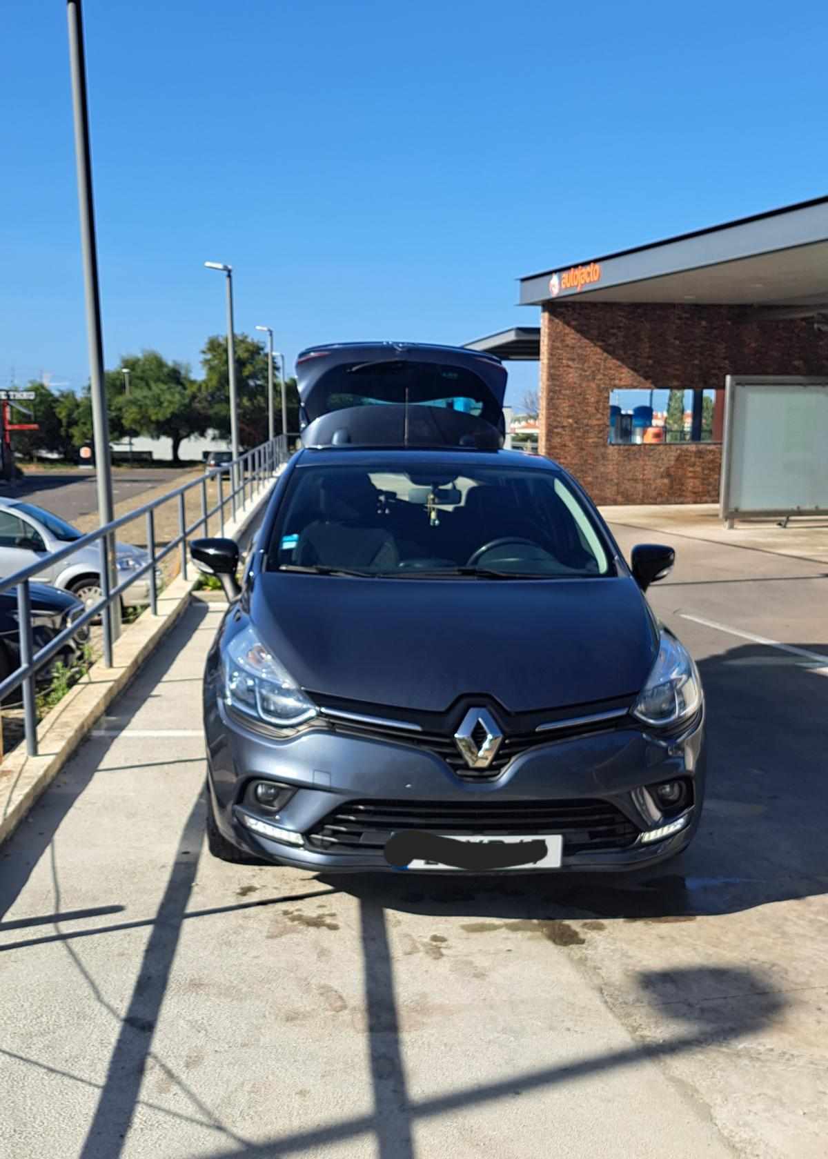 renault-clio-0-9-tce-2019-gasolina-898cc