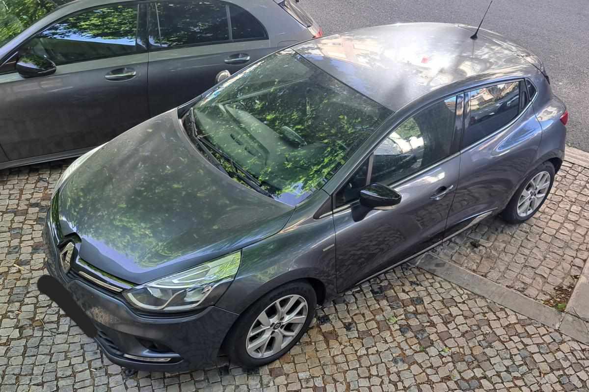 renault-clio-0-9-tce-2019-gasolina-898cc