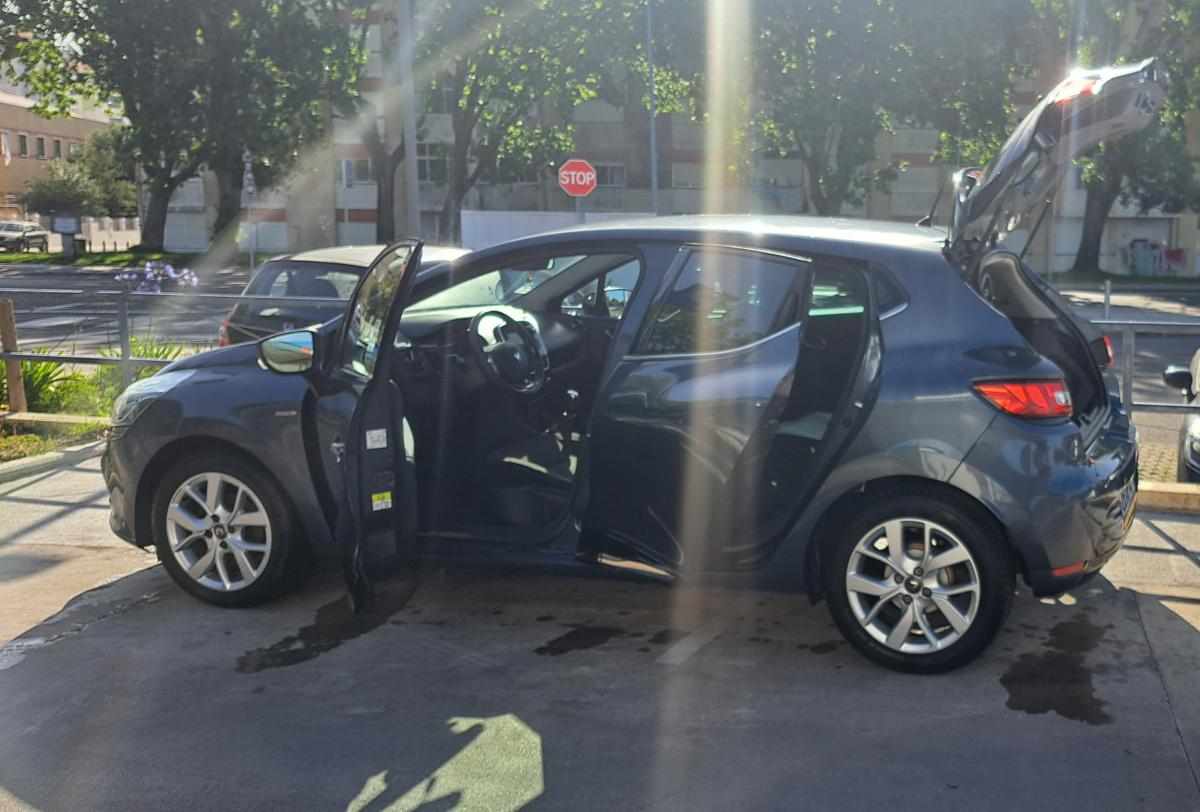 renault-clio-0-9-tce-2019-gasolina-898cc