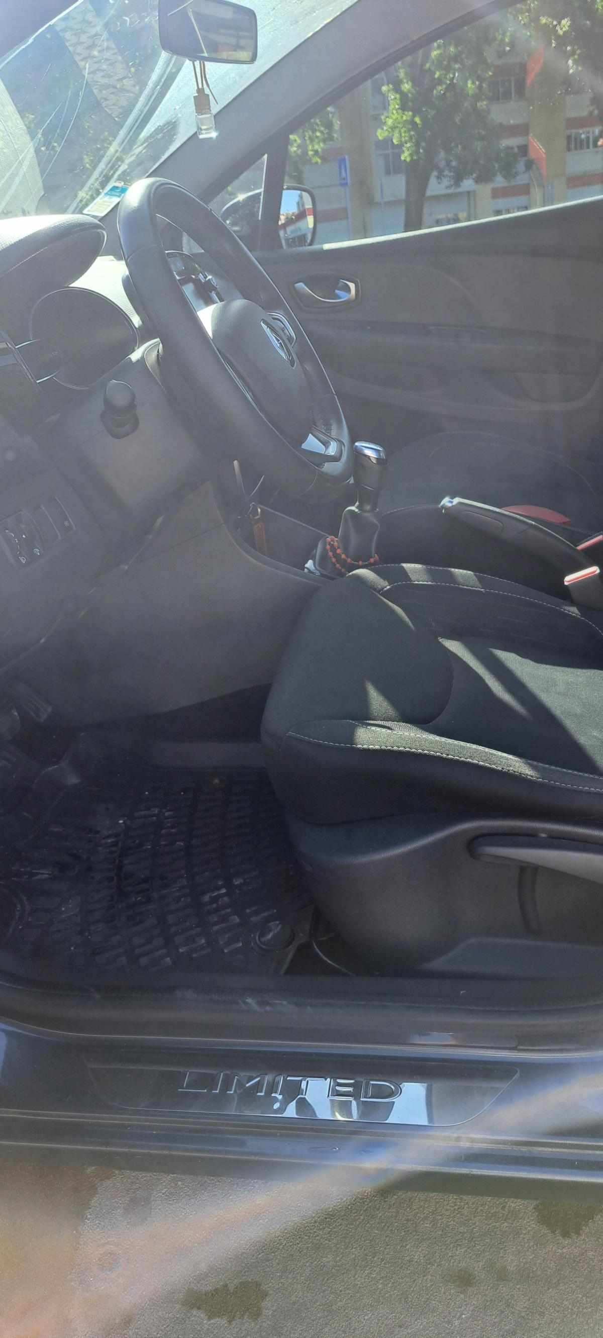 renault-clio-0-9-tce-2019-gasolina-898cc