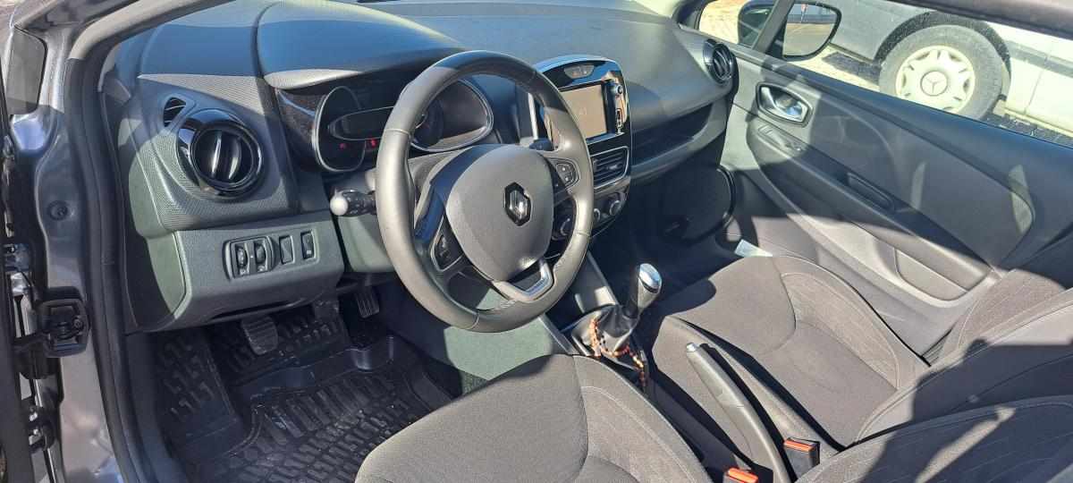 renault-clio-0-9-tce-2019-gasolina-898cc