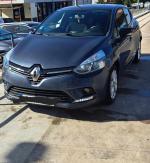 renault-clio-0-9-tce-2019-gasolina-898cc