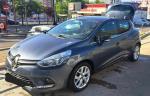 renault-clio-0-9-tce-2019-gasolina-898cc