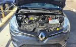 renault-clio-0-9-tce-2019-gasolina-898cc