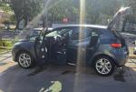 renault-clio-0-9-tce-2019-gasolina-898cc