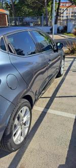 renault-clio-0-9-tce-2019-gasolina-898cc