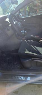 renault-clio-0-9-tce-2019-gasolina-898cc