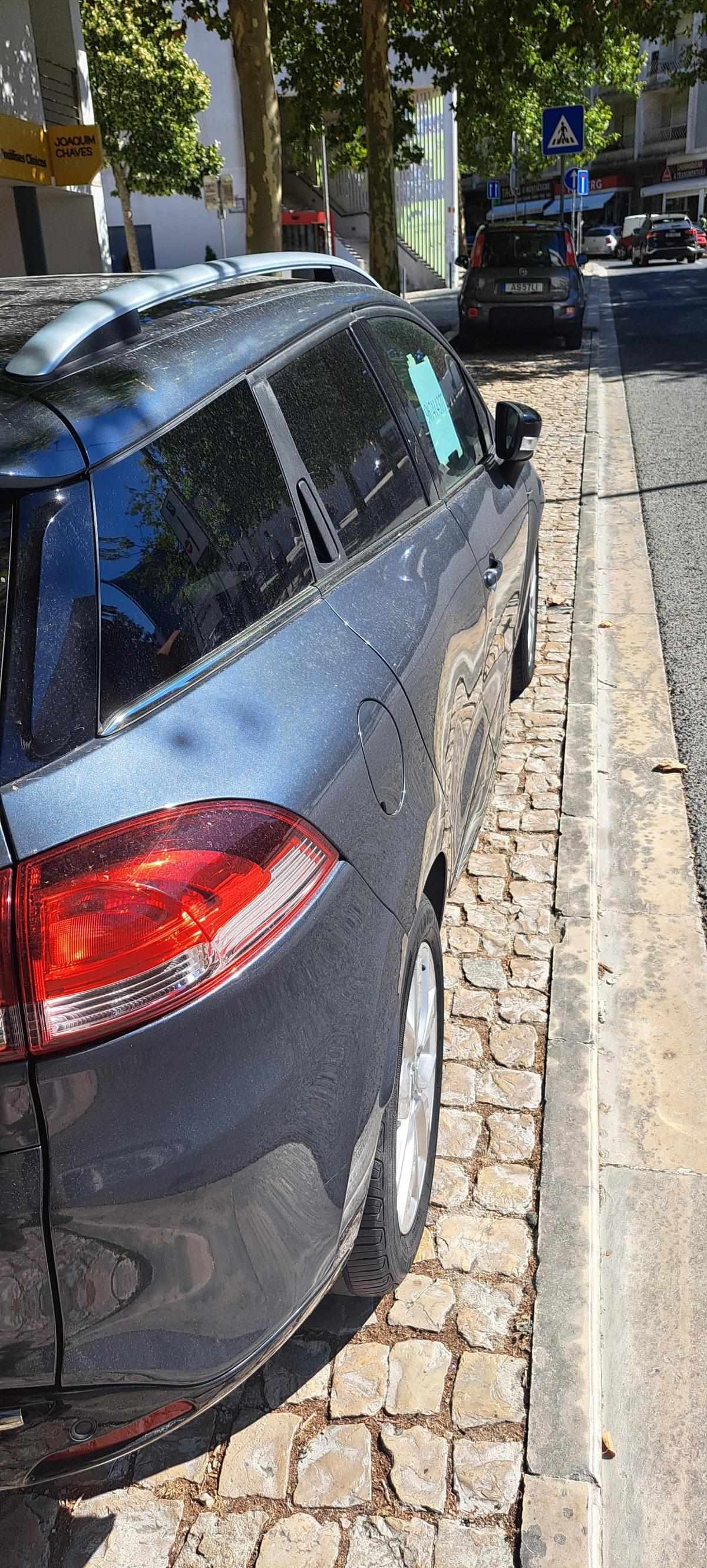 renault-clio-0-9-tce-2019-gasolina-898cc