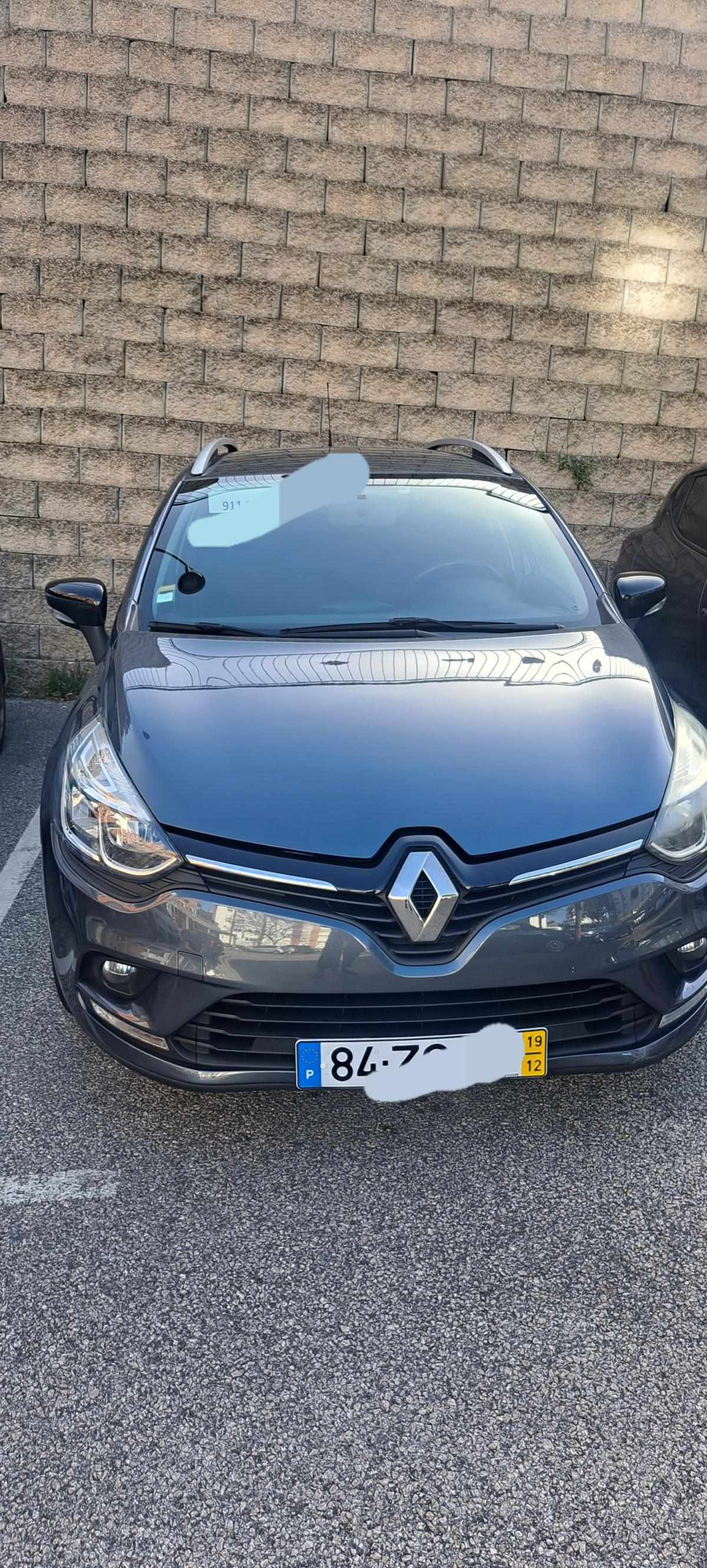 renault-clio-0-9-tce-2019-gasolina-898cc