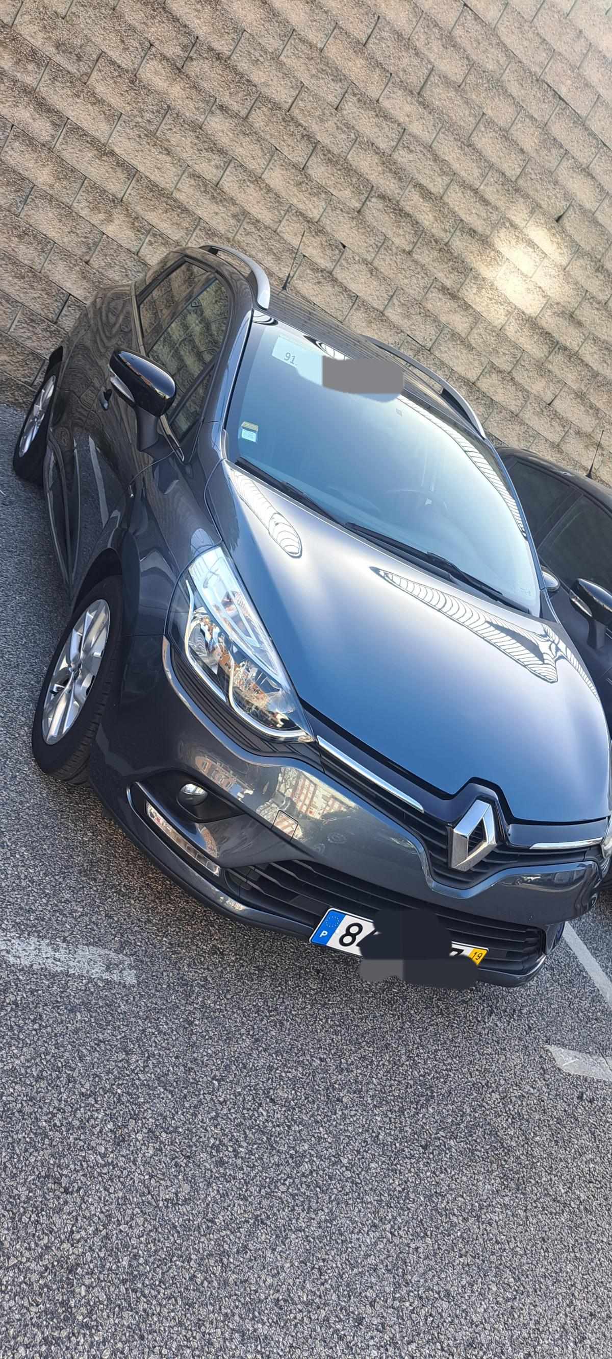 renault-clio-0-9-tce-2019-gasolina-898cc