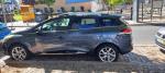 renault-clio-0-9-tce-2019-gasolina-898cc