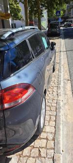 renault-clio-0-9-tce-2019-gasolina-898cc