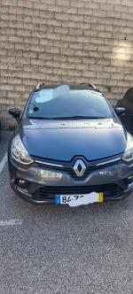 renault-clio-0-9-tce-2019-gasolina-898cc