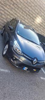 renault-clio-0-9-tce-2019-gasolina-898cc