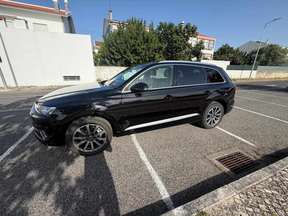 audi-q7-e-tron-3-0-tdi-v6-quattro-2018-diesel-2967cc