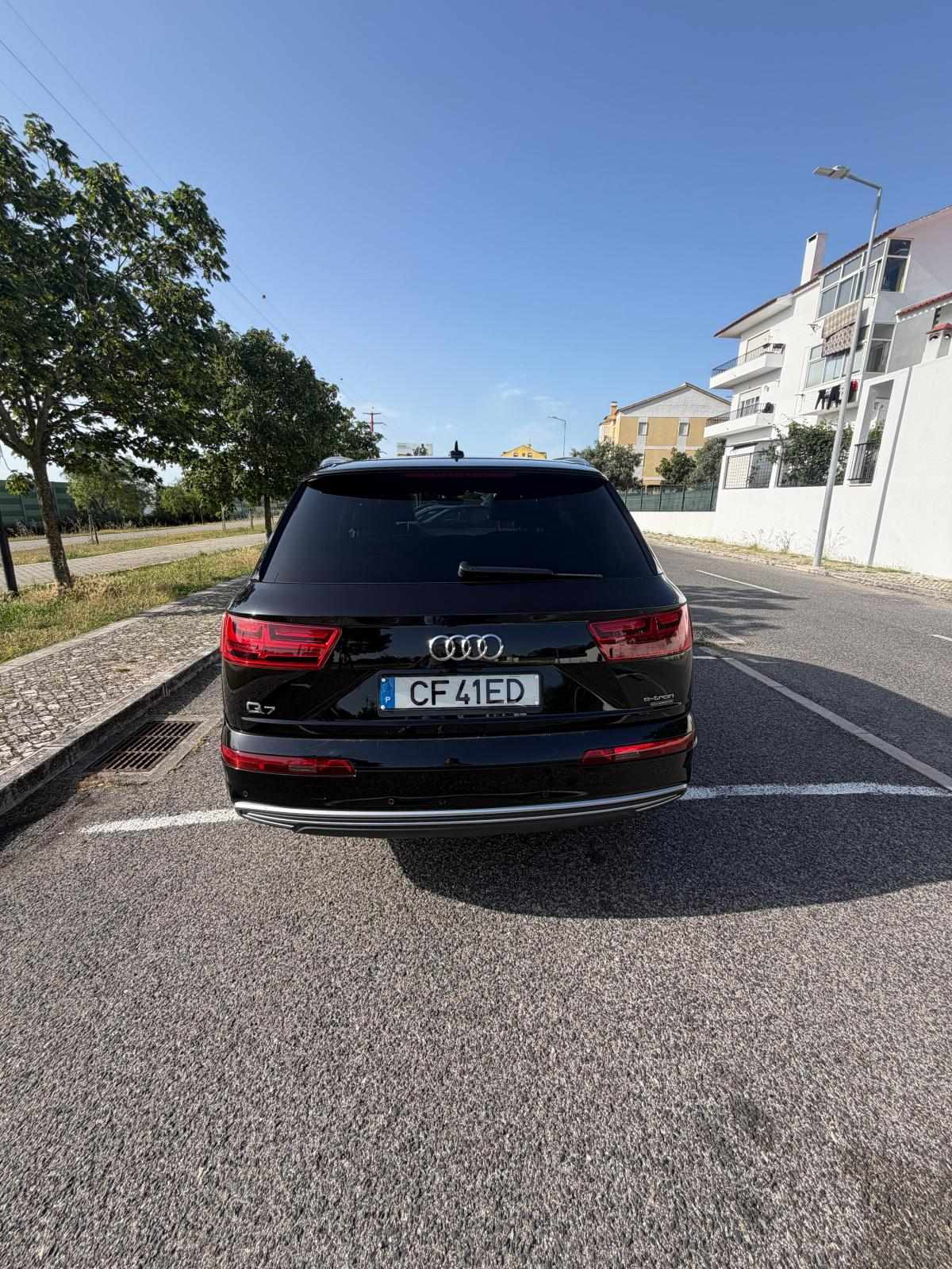 audi-q7-e-tron-3-0-tdi-v6-quattro-2018-diesel-2967cc