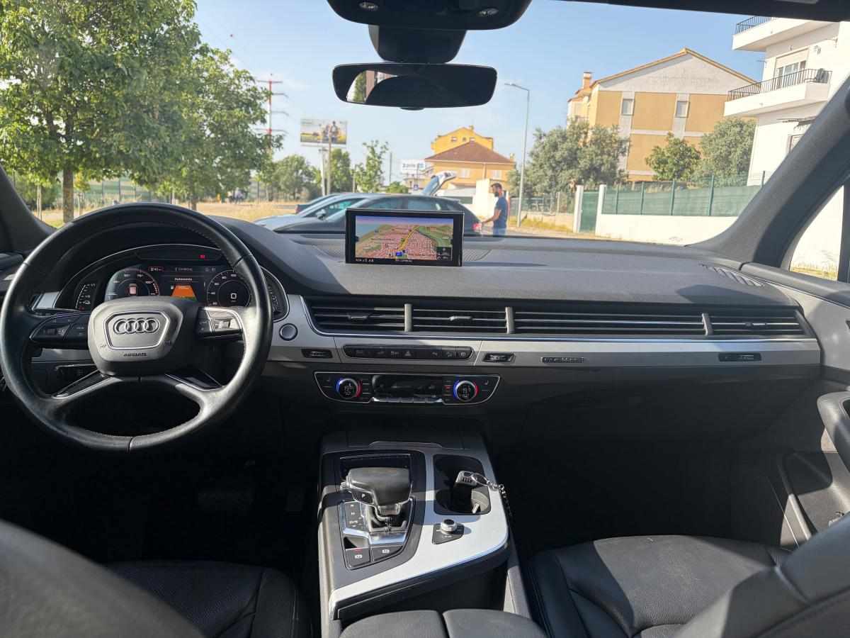 audi-q7-e-tron-3-0-tdi-v6-quattro-2018-diesel-2967cc