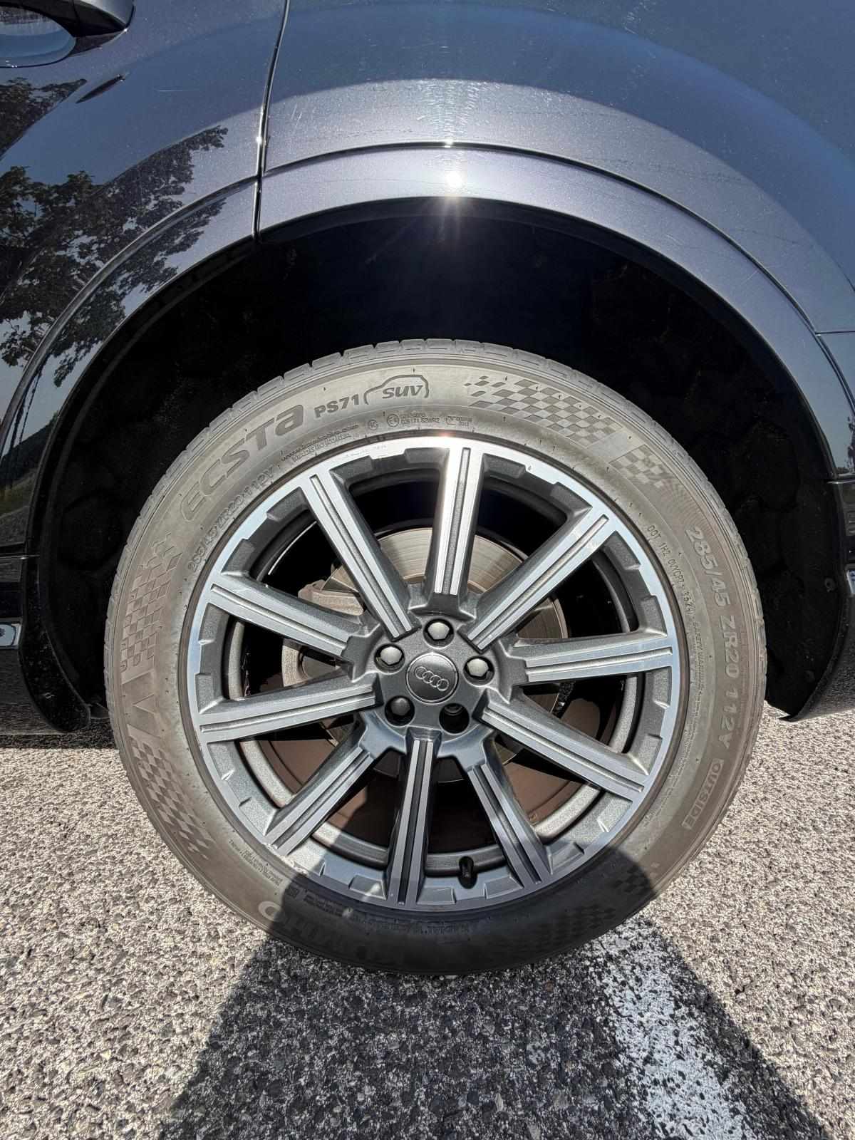 audi-q7-e-tron-3-0-tdi-v6-quattro-2018-diesel-2967cc