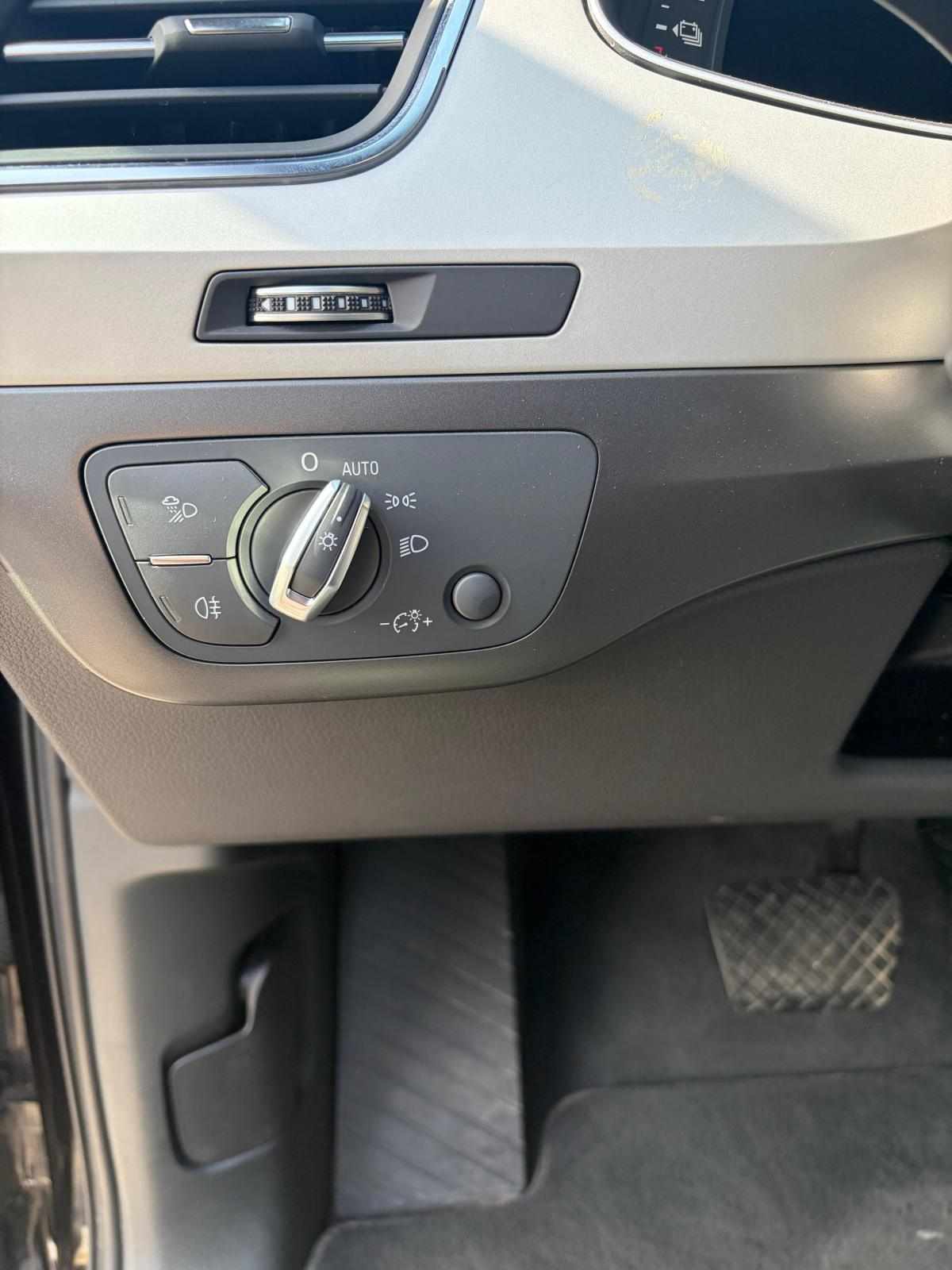 audi-q7-e-tron-3-0-tdi-v6-quattro-2018-diesel-2967cc
