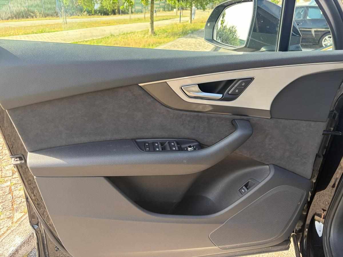 audi-q7-e-tron-3-0-tdi-v6-quattro-2018-diesel-2967cc