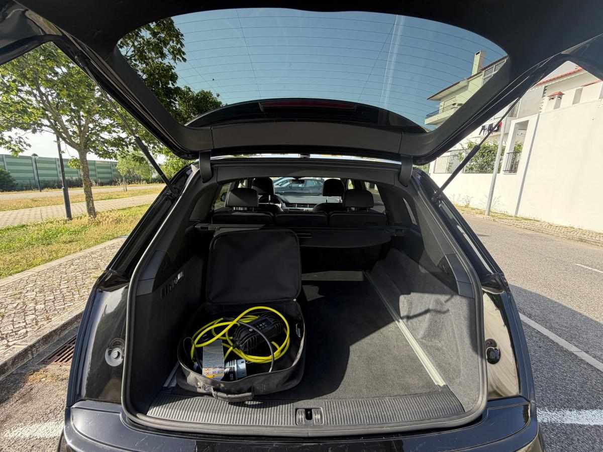 audi-q7-e-tron-3-0-tdi-v6-quattro-2018-diesel-2967cc