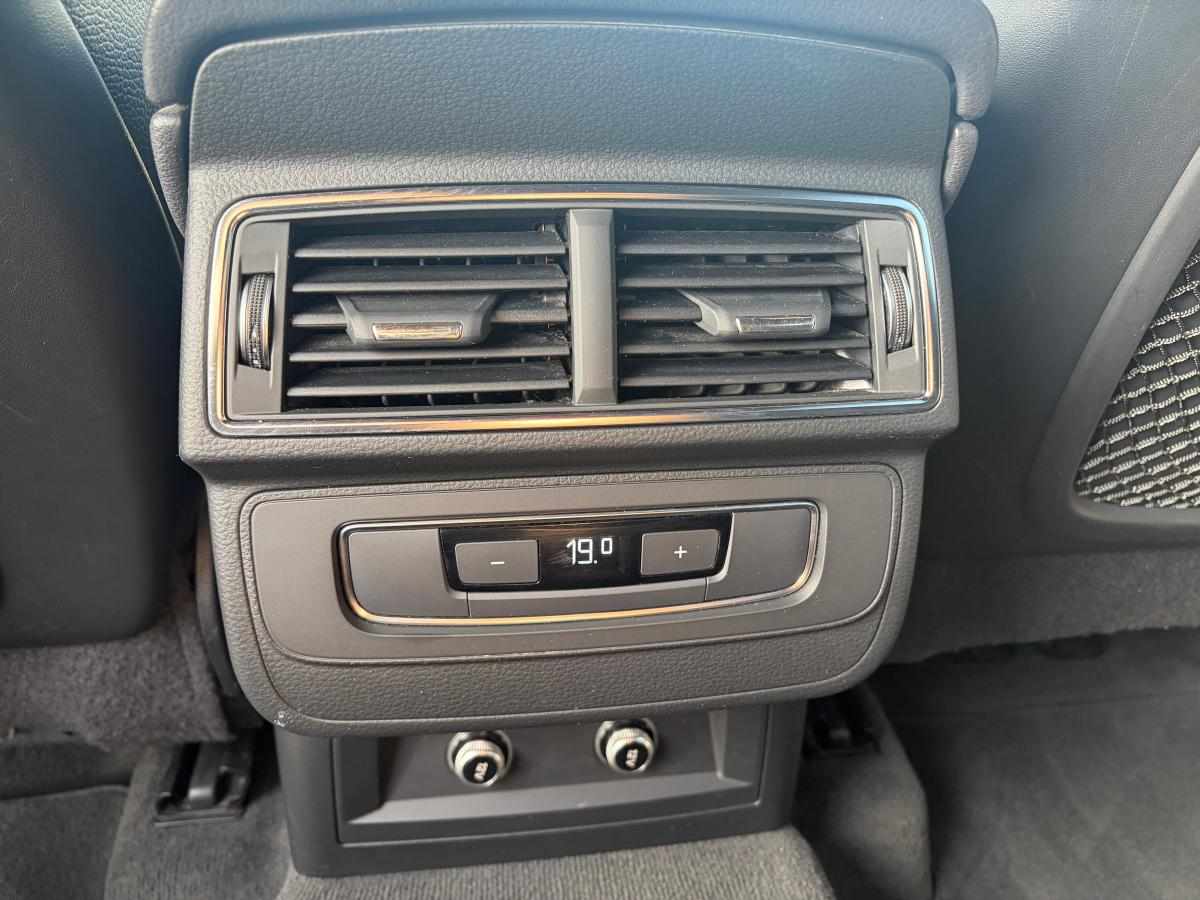 audi-q7-e-tron-3-0-tdi-v6-quattro-2018-diesel-2967cc