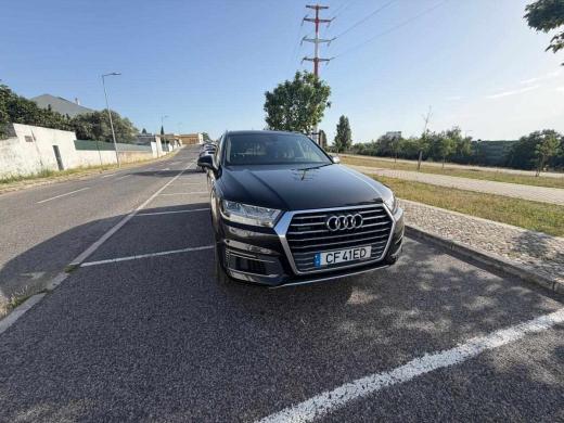 audi-q7-e-tron-3-0-tdi-v6-quattro-2018-diesel-2967cc
