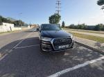 audi-q7-e-tron-3-0-tdi-v6-quattro-2018-diesel-2967cc