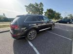 audi-q7-e-tron-3-0-tdi-v6-quattro-2018-diesel-2967cc