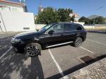 audi-q7-e-tron-3-0-tdi-v6-quattro-2018-diesel-2967cc