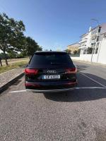audi-q7-e-tron-3-0-tdi-v6-quattro-2018-diesel-2967cc