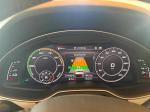 audi-q7-e-tron-3-0-tdi-v6-quattro-2018-diesel-2967cc
