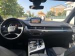 audi-q7-e-tron-3-0-tdi-v6-quattro-2018-diesel-2967cc