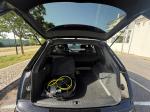 audi-q7-e-tron-3-0-tdi-v6-quattro-2018-diesel-2967cc