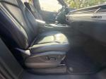 audi-q7-e-tron-3-0-tdi-v6-quattro-2018-diesel-2967cc