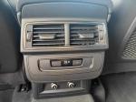 audi-q7-e-tron-3-0-tdi-v6-quattro-2018-diesel-2967cc