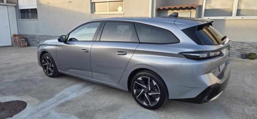 peugeot-308-1-2-puretech-2024-gasolina-1199cc