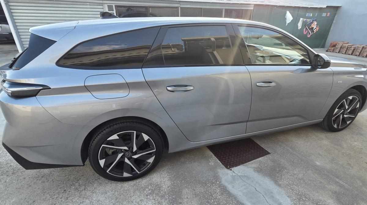 peugeot-308-1-2-puretech-2024-gasolina-1199cc