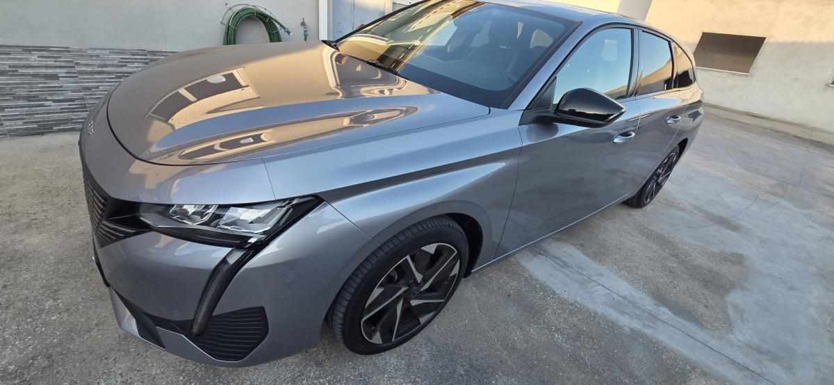 peugeot-308-1-2-puretech-2024-gasolina-1199cc