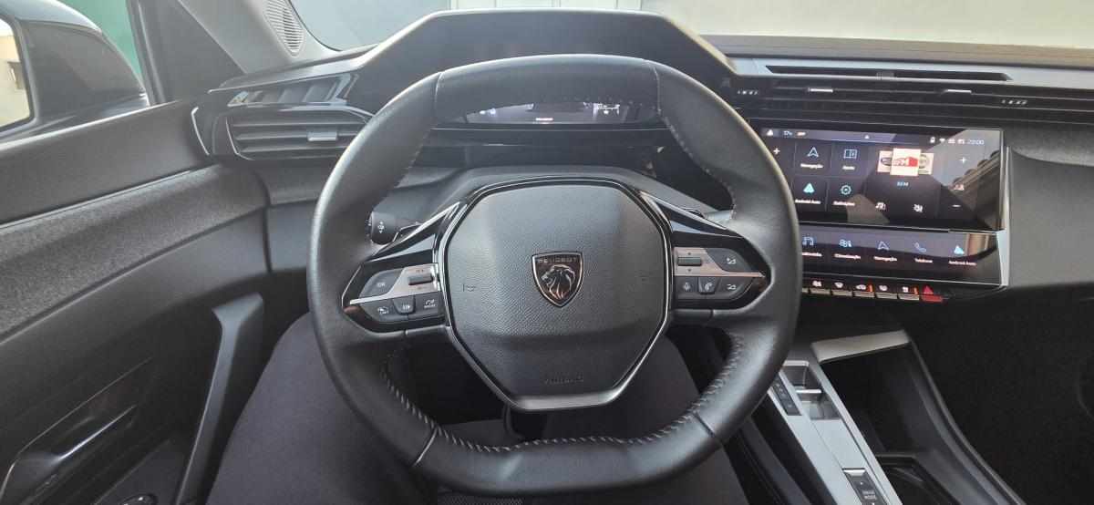 peugeot-308-1-2-puretech-2024-gasolina-1199cc