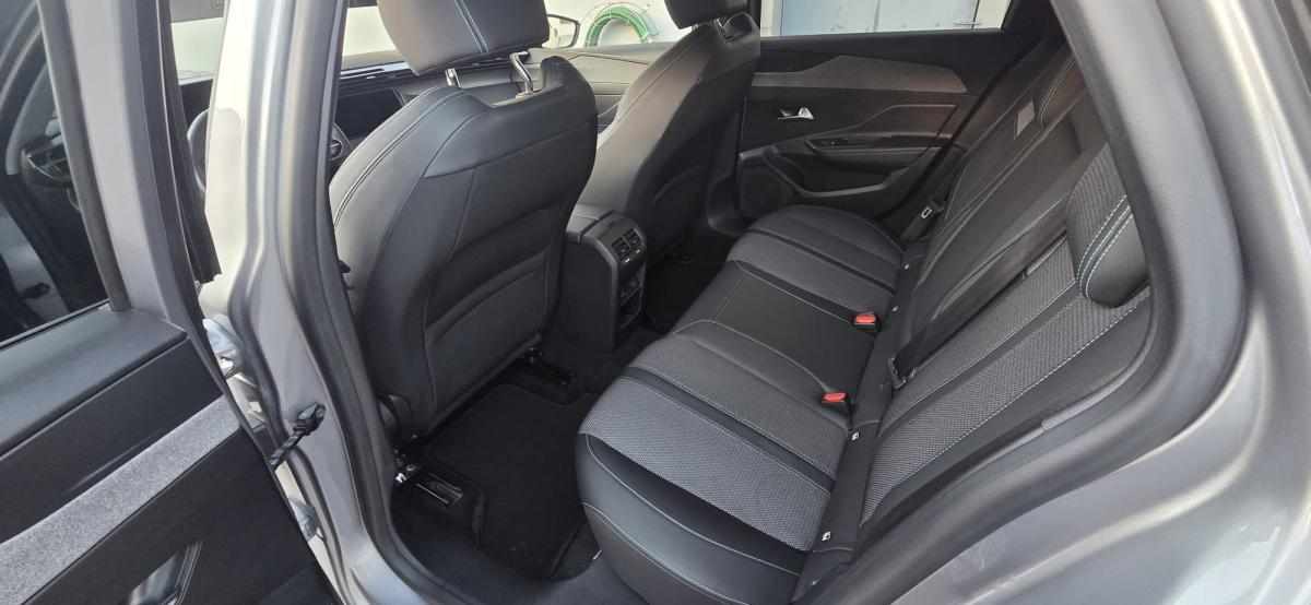 peugeot-308-1-2-puretech-2024-gasolina-1199cc