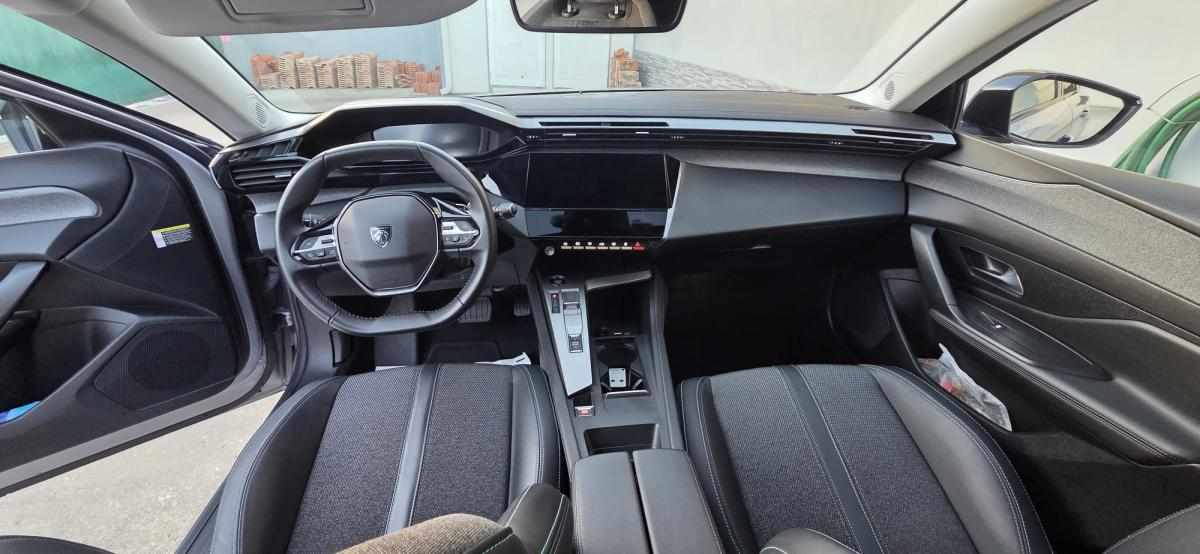 peugeot-308-1-2-puretech-2024-gasolina-1199cc