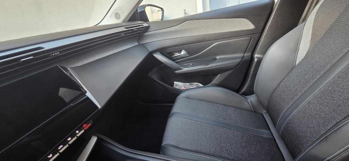 peugeot-308-1-2-puretech-2024-gasolina-1199cc