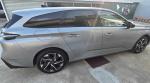peugeot-308-1-2-puretech-2024-gasolina-1199cc