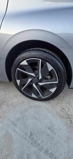 peugeot-308-1-2-puretech-2024-gasolina-1199cc