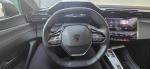 peugeot-308-1-2-puretech-2024-gasolina-1199cc