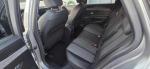 peugeot-308-1-2-puretech-2024-gasolina-1199cc